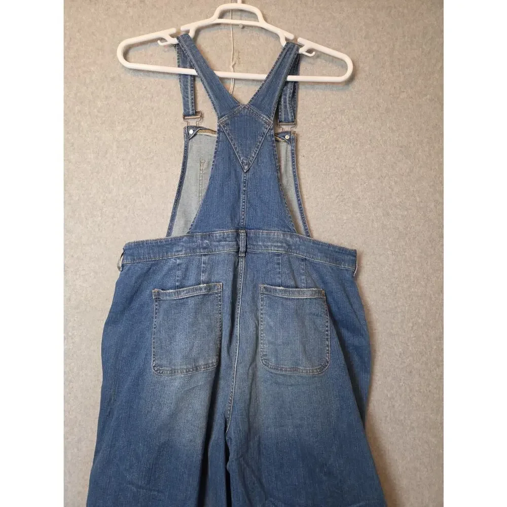 torrid •excellent pre